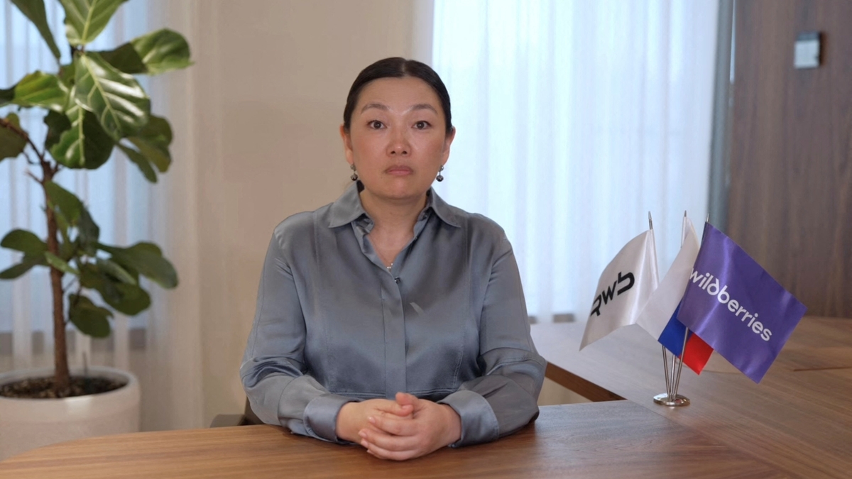 Quién es Tatyana Kim, la mujer más rica de Rusia cuyo imperio empresarial está en llamas por los ataques ucranianos
