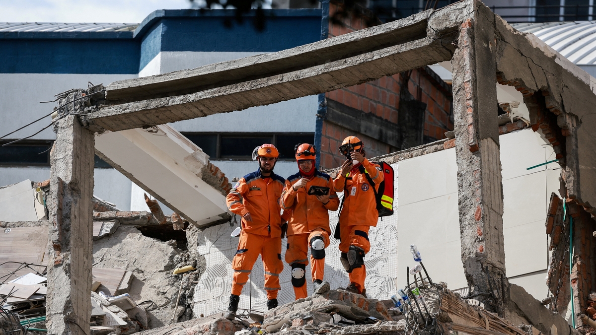 Terremoto en Perú: este es el precio para vivir en los distritos más seguros contra un sismo en Lima Metropolitana en 2026