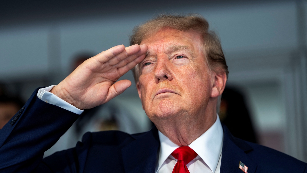 Estados Unidos lanza una ofensiva económica y financiera global para aislar a Irán y forzar la apertura de Ormuz
