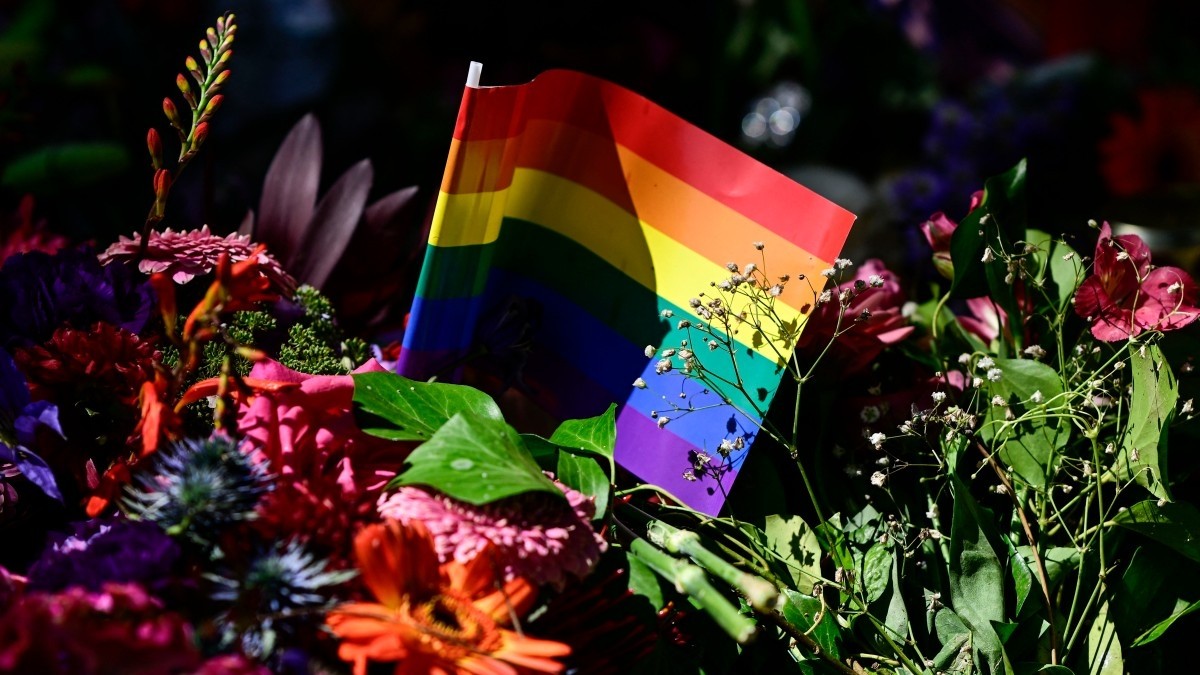 Senegal imputa a 71 hombres tras endurecer las penas por homosexualidad