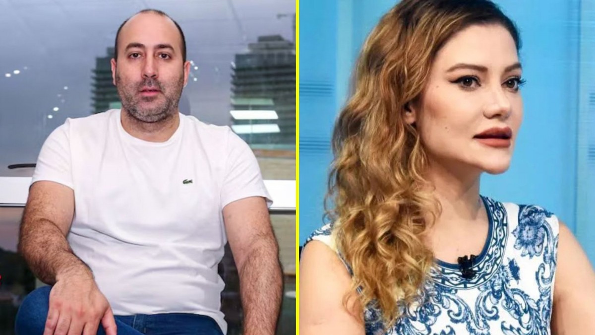 Exasesor de Milei y Bolsonaro fue detenido y está acusado de mandar a matar a su esposa: La atacaron a tiros