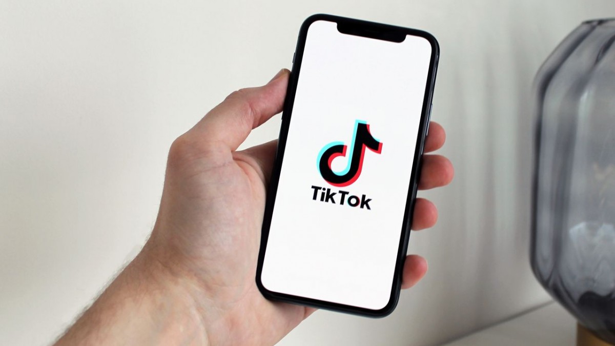 TikTok pagará histórico acuerdo de 400 millones de dólares en EEUU para resolver caso de privacidad infantil en EEUU