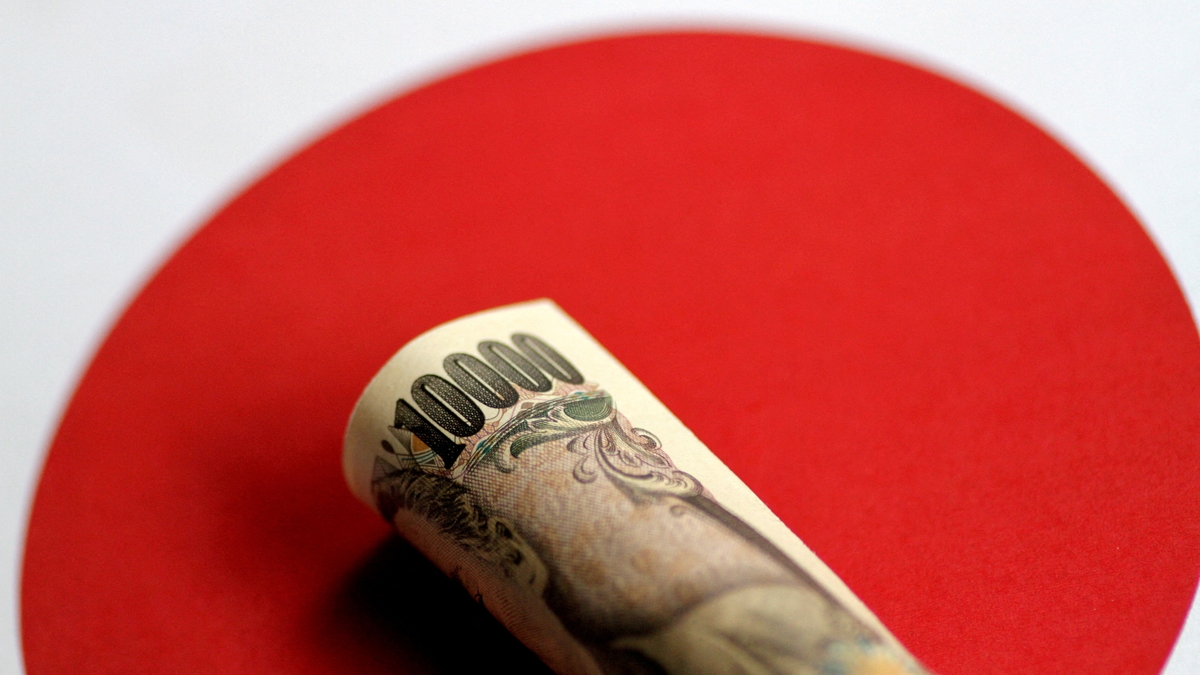 La economía de Japón creció un 0,3% en el segundo trimestre y debilita las expectativas de una suba de tasas