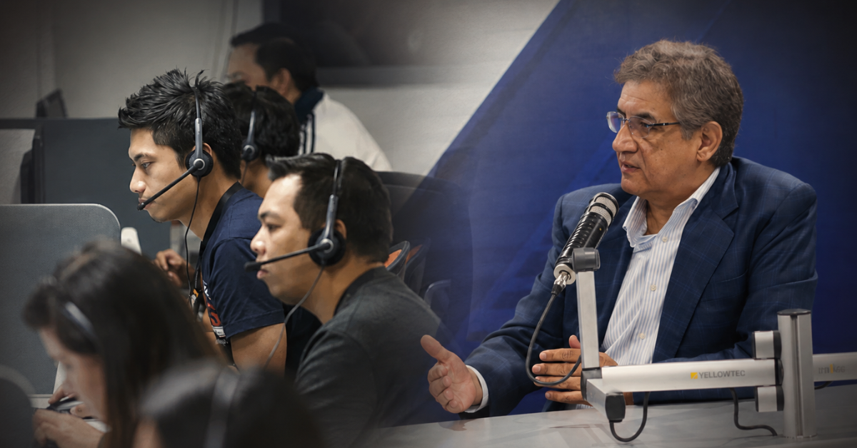 Ministro de Trabajo, Juan Sheput: «La presidenta ha señalado que no se disminuye ningún derecho laboral»