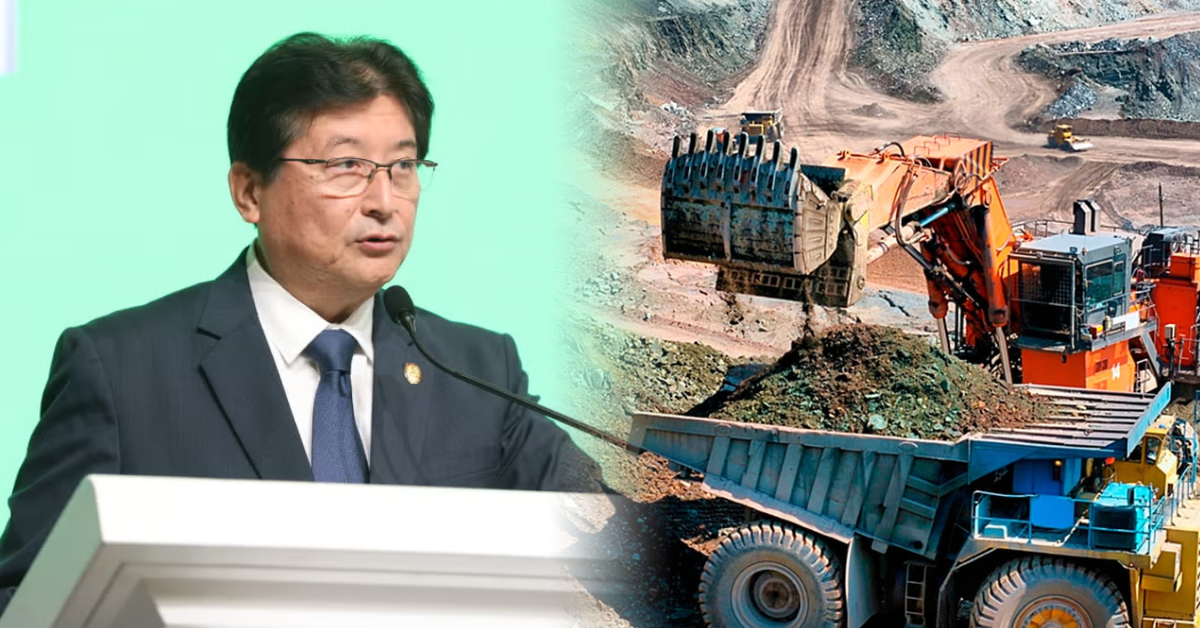 ¿A dónde irá el dinero de la minería?: Gobierno anuncia reforma del canon minero