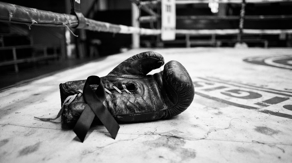 Reconocido excampeón mundial de boxeo fue asesinado a tiros frente a su vivienda: esto se sabe