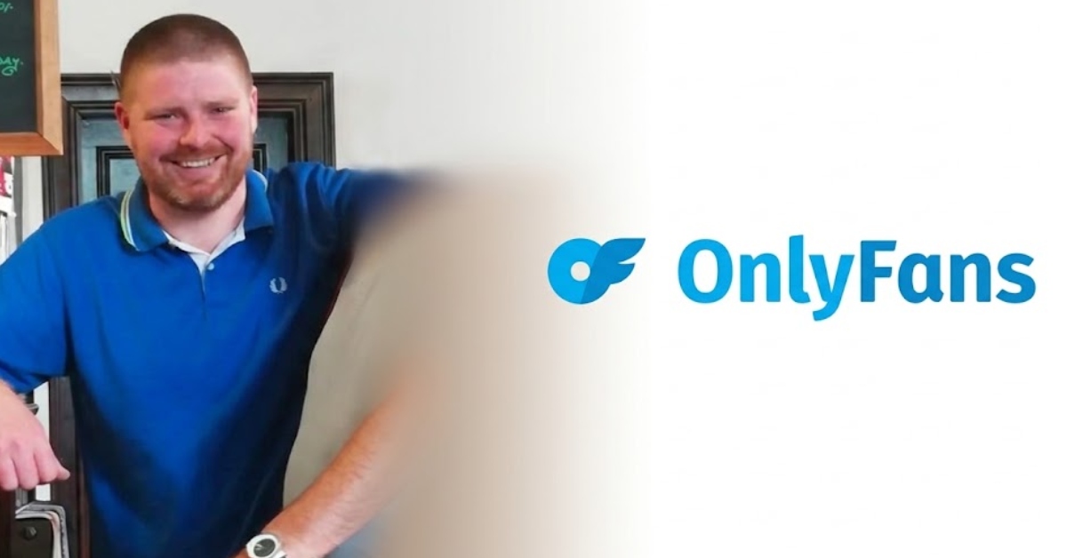 Hombre termina en prisión por robarle dinero a su padre y gastarlo en OnlyFans