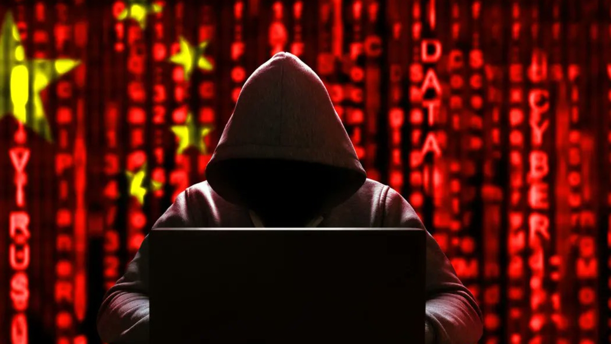 Estados Unidos desmanteló una red de hackers chinos que penetró la NASA, la Reserva Federal y el Senado