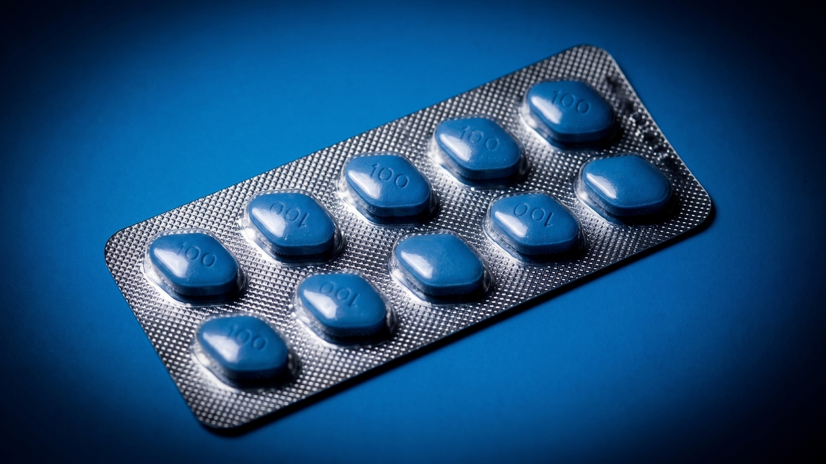 Las claves sobre la pastilla contra la disfunción eréctil que podría ser la nueva aliada contra el cáncer, según nuevos estudios