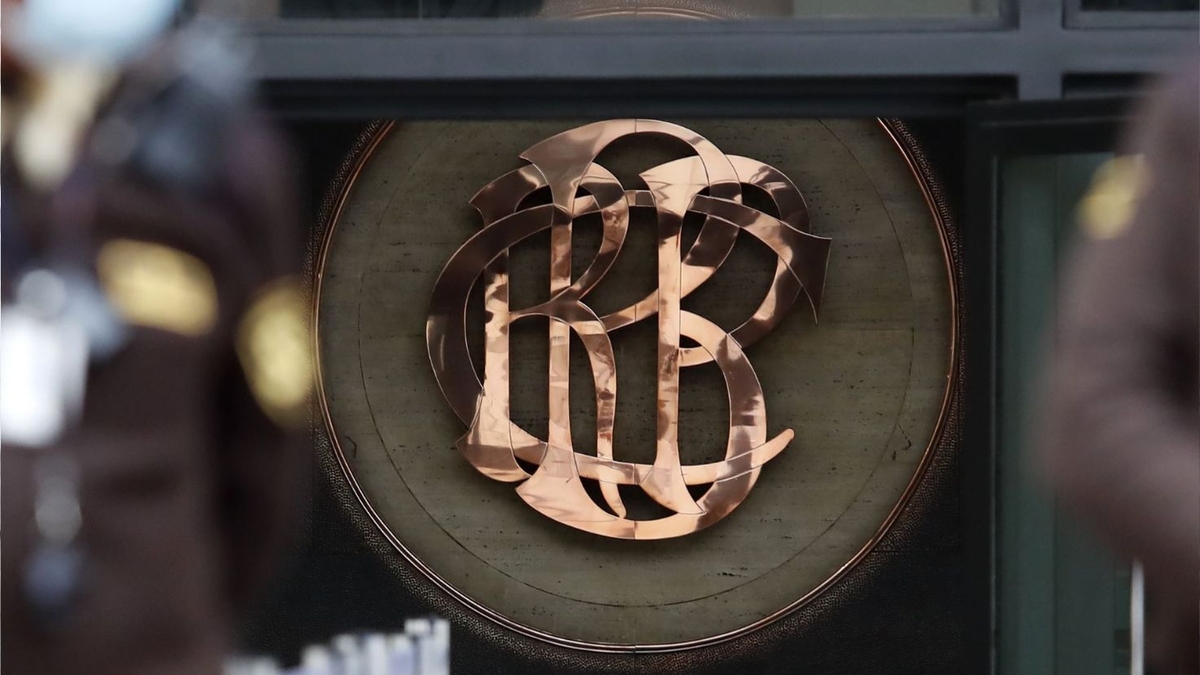 BCRP: Ejecutivo designa a Luis Palomino, Inés Choy y Gustavo Yamada como nuevos directores del Banco Central de Reserva