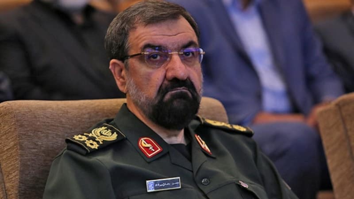 El régimen de Irán advirtió que considerará “enemigo” a cualquier país que se una a la ofensiva económica de EEUU