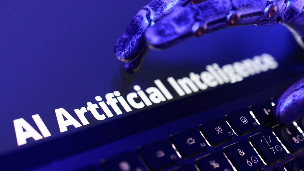 Estados Unidos impulsa un bloque tecnológico para aislar al régimen de China en la carrera por la inteligencia artificial
