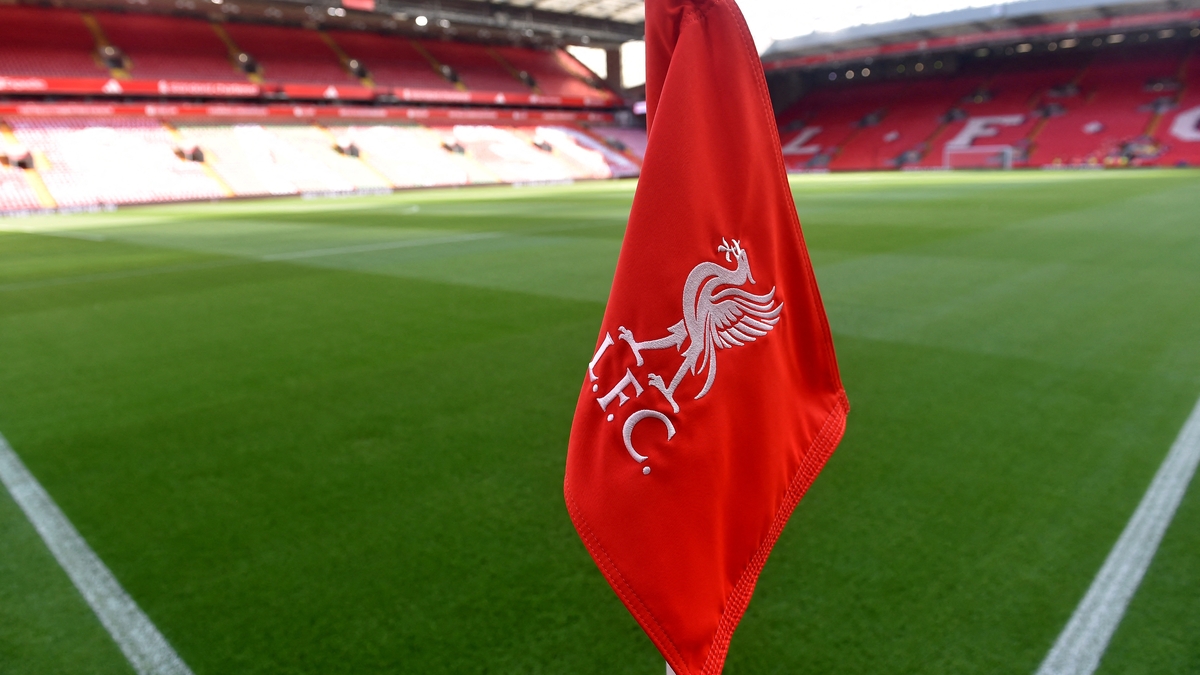 Oficial: Liverpool vendió un 30% de las acciones del club a un consorcio liderado por Jeff Bezos
