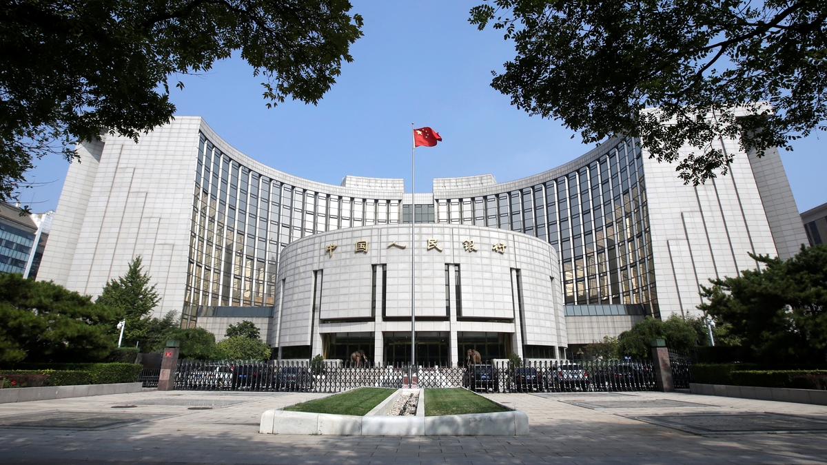 El régimen de China lanzó una cacería fiscal global: reclama impuestos atrasados desde el año 2000