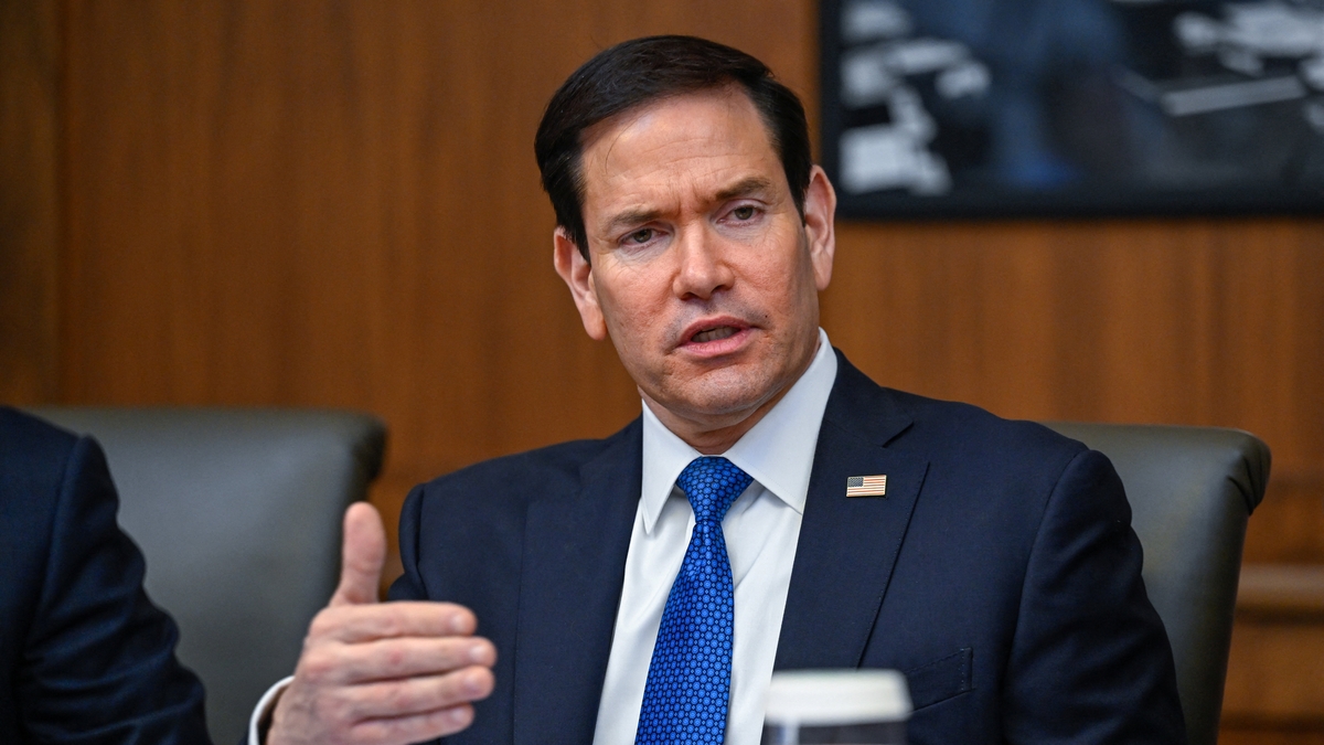 Estados Unidos celebró la excarcelación de presos políticos en Venezuela como un “paso crucial” para la reconciliación del país