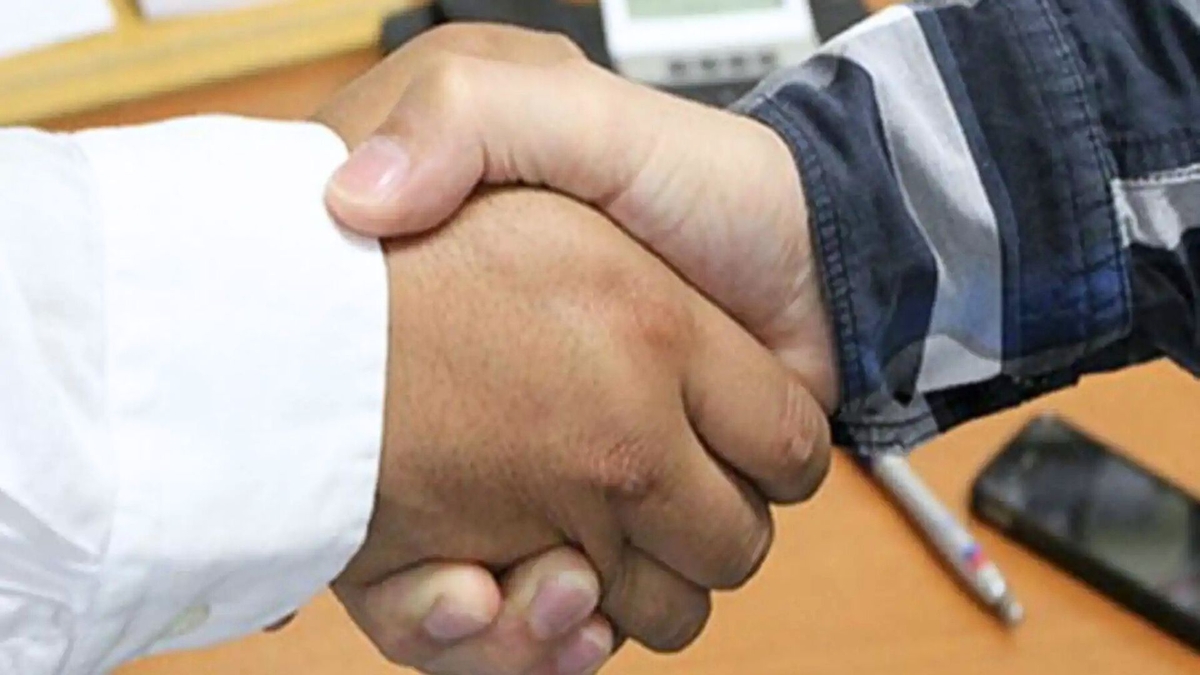 Aumentos salariales para el sector público ya están confirmados: Los montos y cuándo entran en vigencia