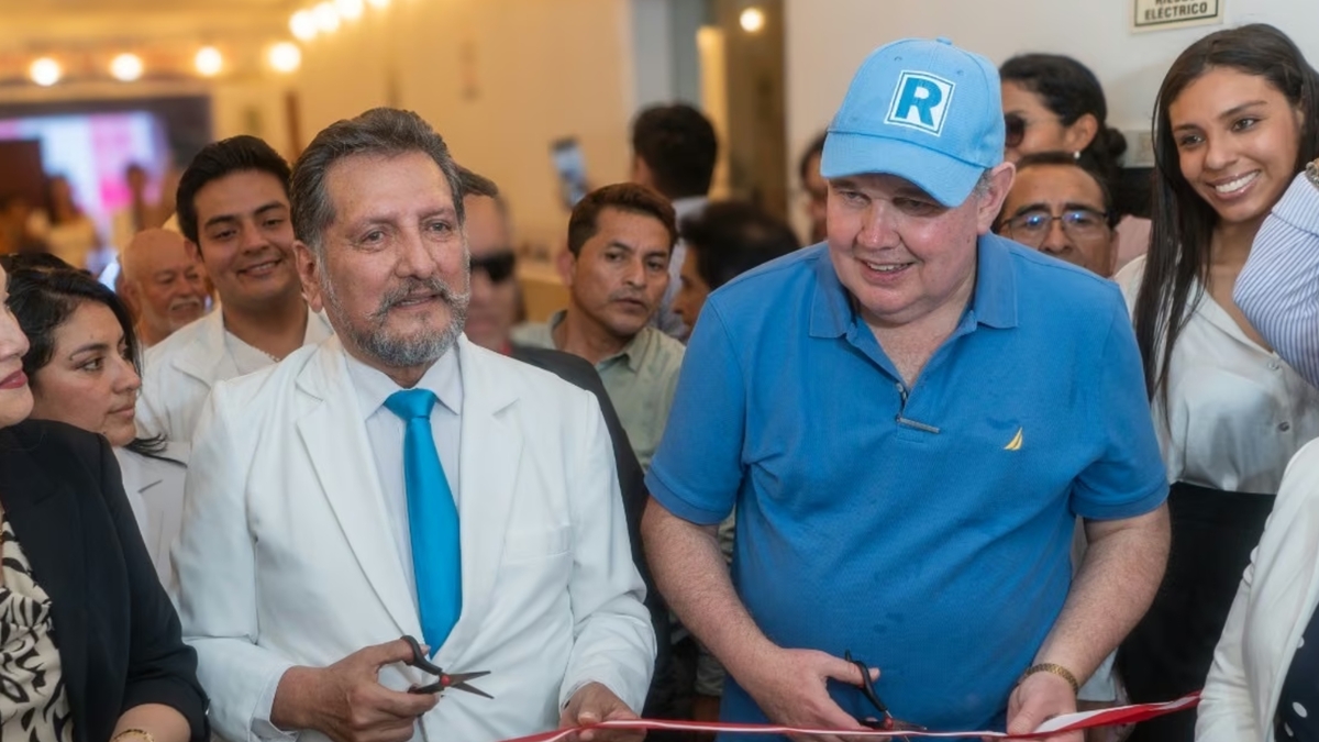 Reelecciones encubiertas en la mira: Plantean prohibir que alcaldes postulen inmediatamente como regidores