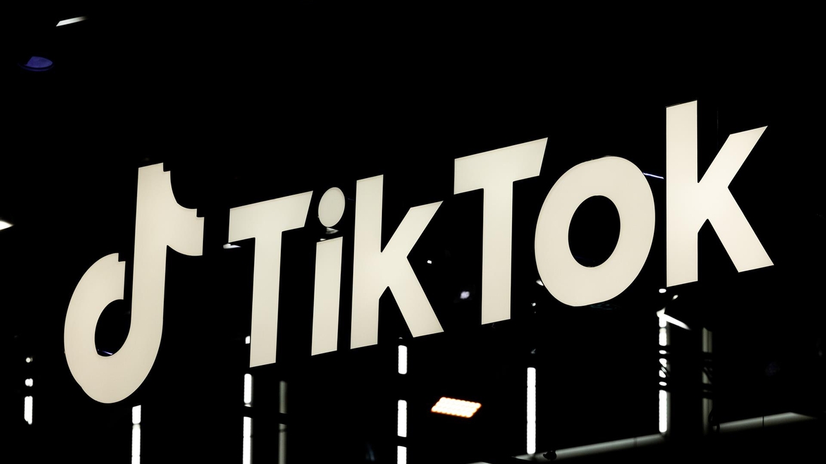 Brasil multó a TikTok por casi 30 millones de dólares por fallos en la protección de datos de menores
