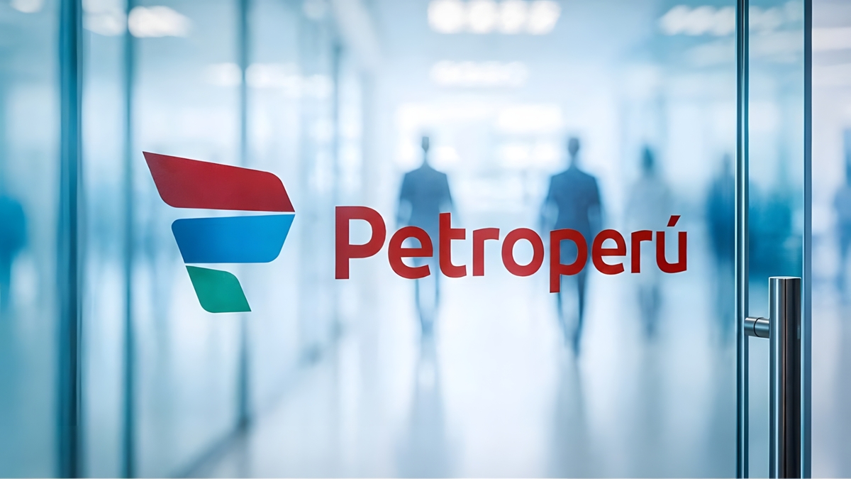 Petroperú remueve a casi todo su directorio: estos serán los nuevos nombres que liderarán la empresa estatal