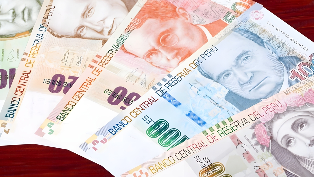 Estas son las fechas para el aumento del sueldo mínimo: primero se subirá S/ 100 y luego S/ 70
