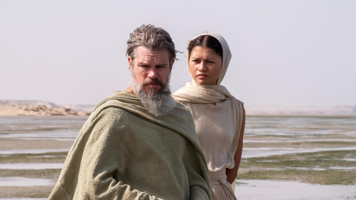 El caballo de Troya de Christopher Nolan