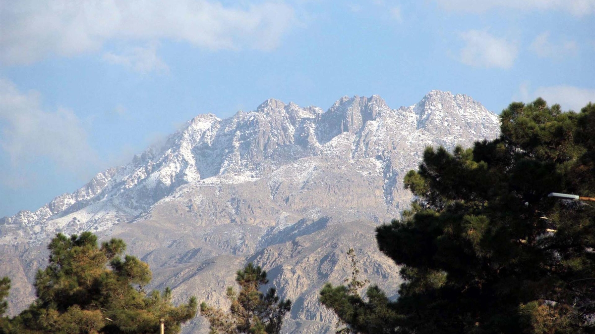 Clima impredecible y exigencias físicas: Broad Peak, la montaña de los desafíos extremos donde murió Nirmal Purja