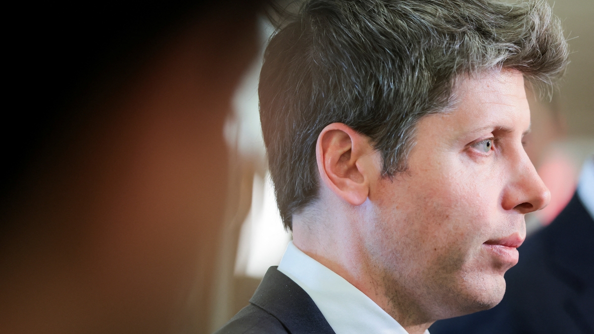 Sam Altman detiene el entrenamiento de modelos avanzados para fortalecer seguridad: “actuaremos de manera unilateral”