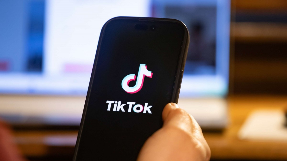 Brasil impone multa millonaria a TikTok por fallas en el tratamiento de datos de niños y adolescentes