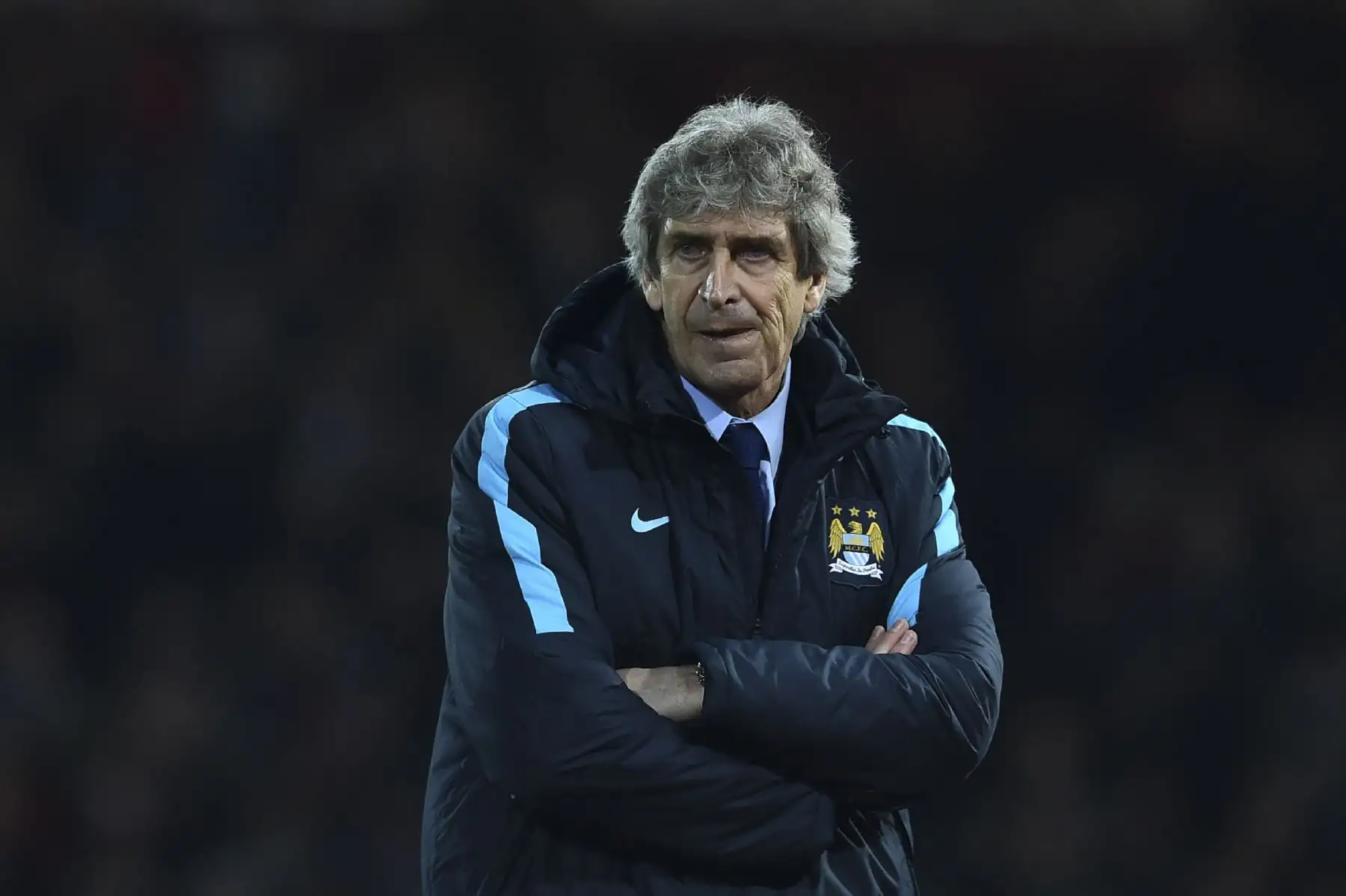 Pellegrini no cree que «mal inicio» de su exVillarreal «marque lo que pasará al final»