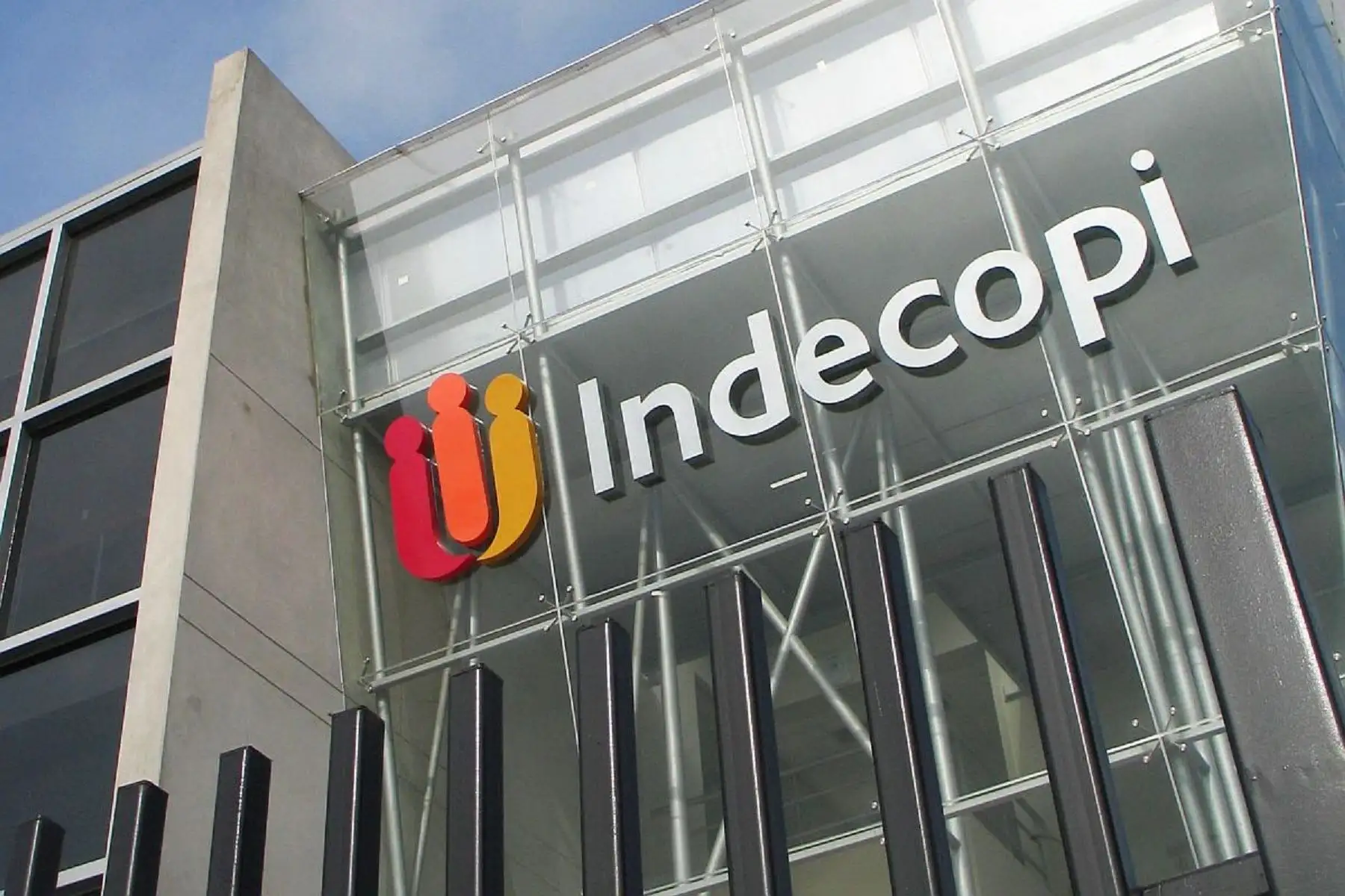 Indecopi incrementó medidas contra el comercio desleal para proteger industria peruana