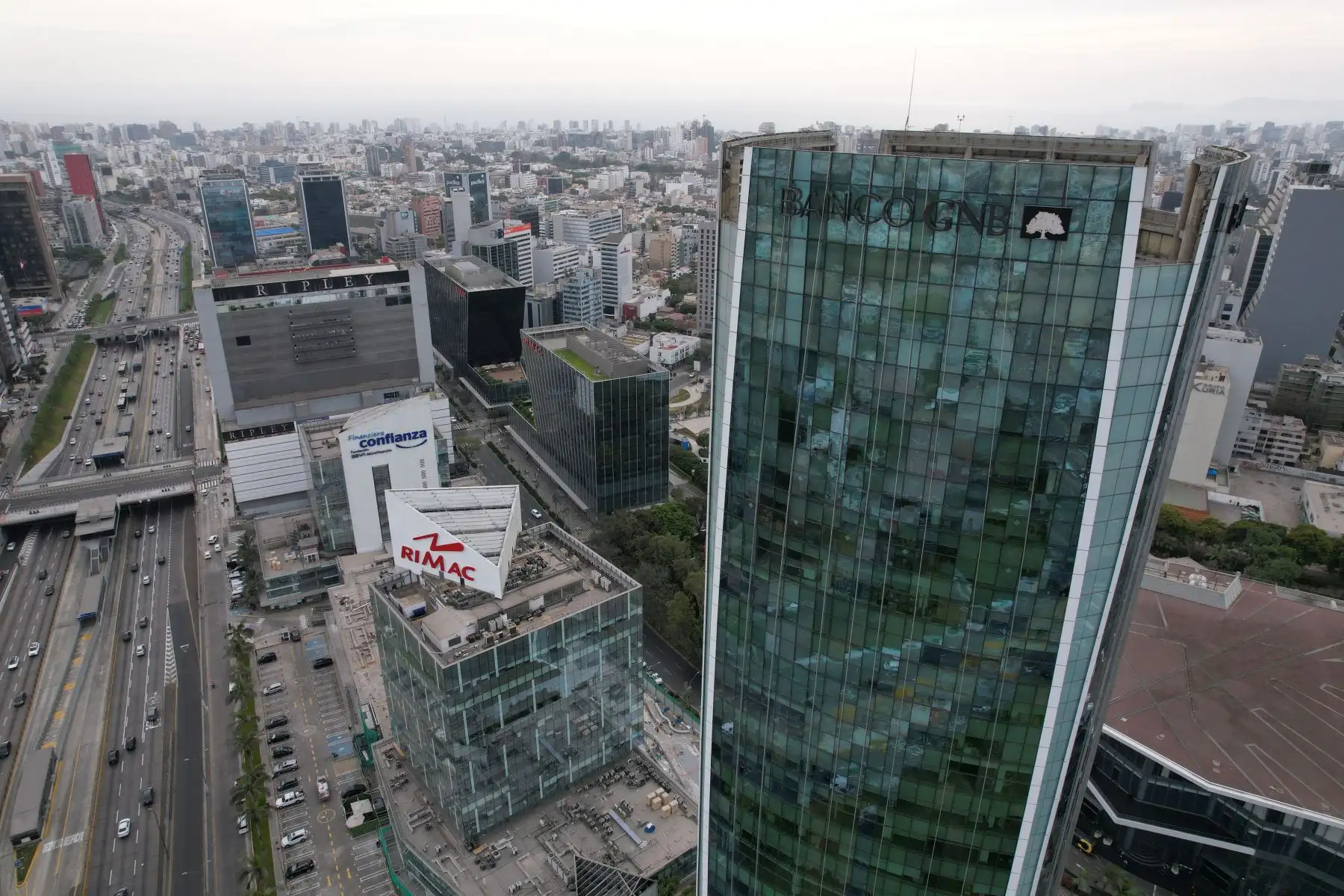 Fondos Mutuos en Perú continúan expansión de patrimonio y partícipes en agosto 2026
