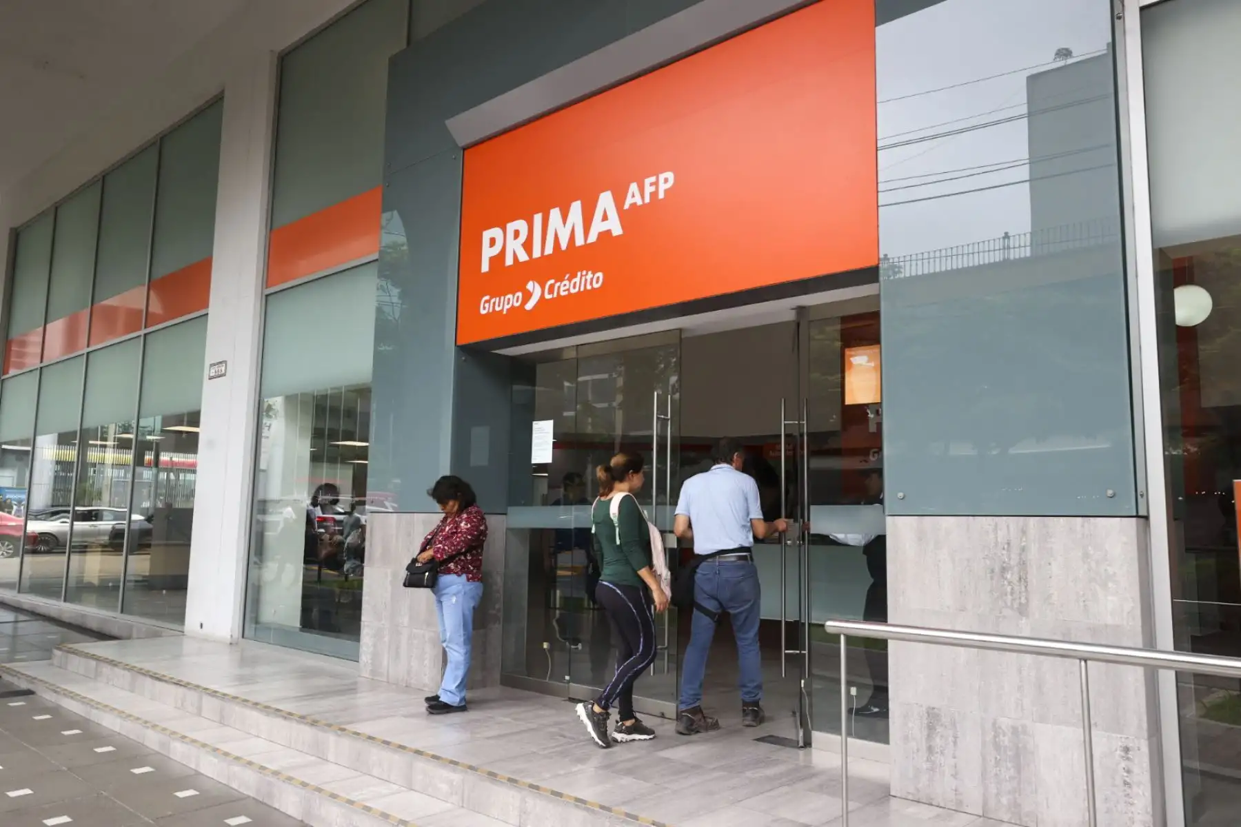 Sigue estos 5 pasos para revisar el desempeño de tu fondo de pensiones de manera fácil