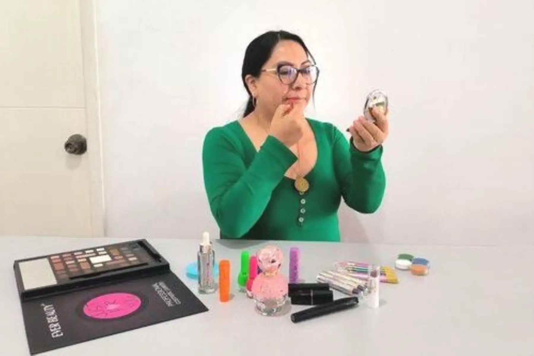 Sector belleza e higiene personal crecería 8% en 2026 y alcanzaría los S/ 10,800 millones