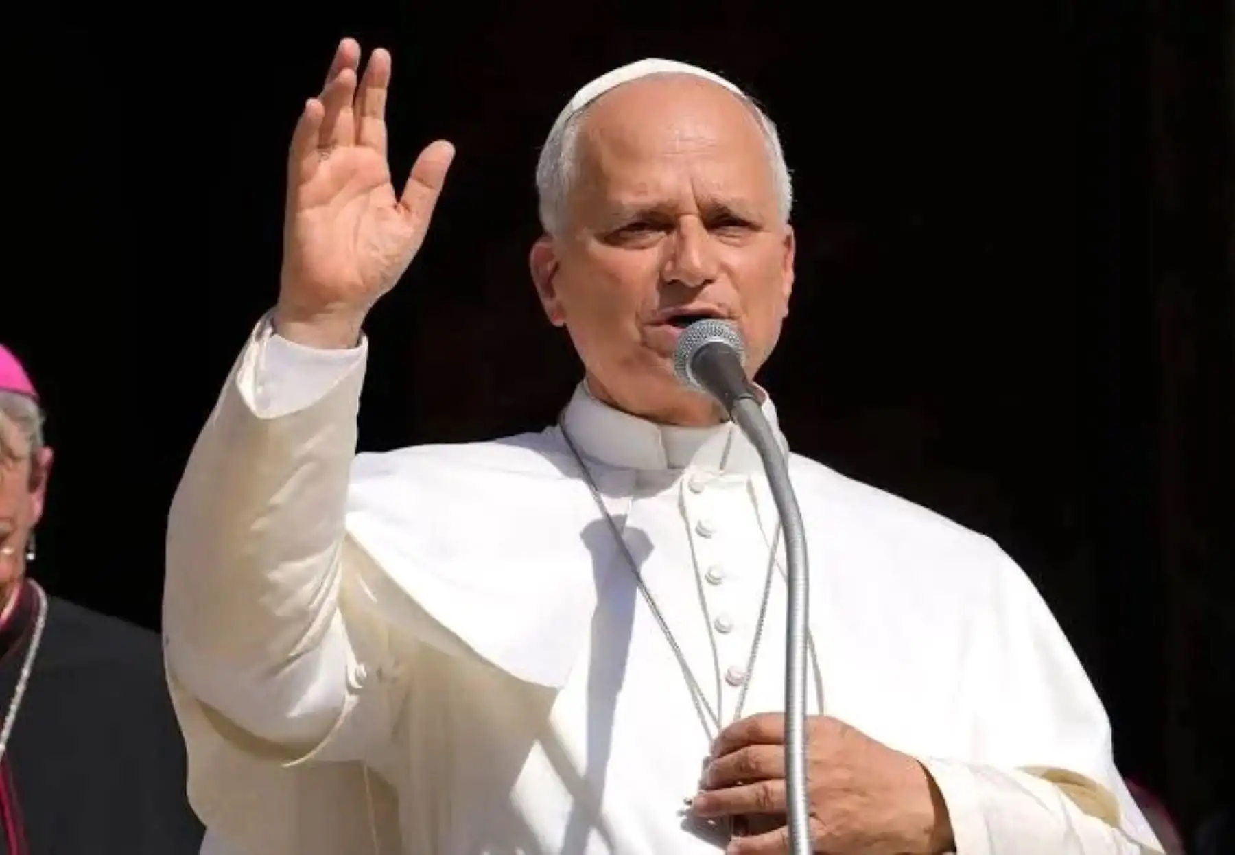 Chiclayo quiere convertir visita del Papa en una experiencia religiosa y turística única