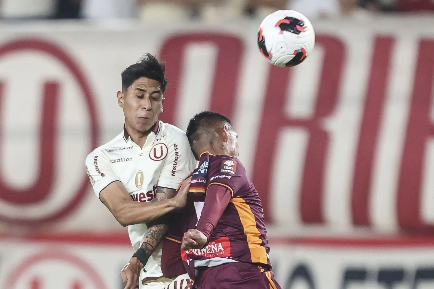 Torneo Clausura: Así se jugará la imperdible octava fecha, que se inicia este viernes