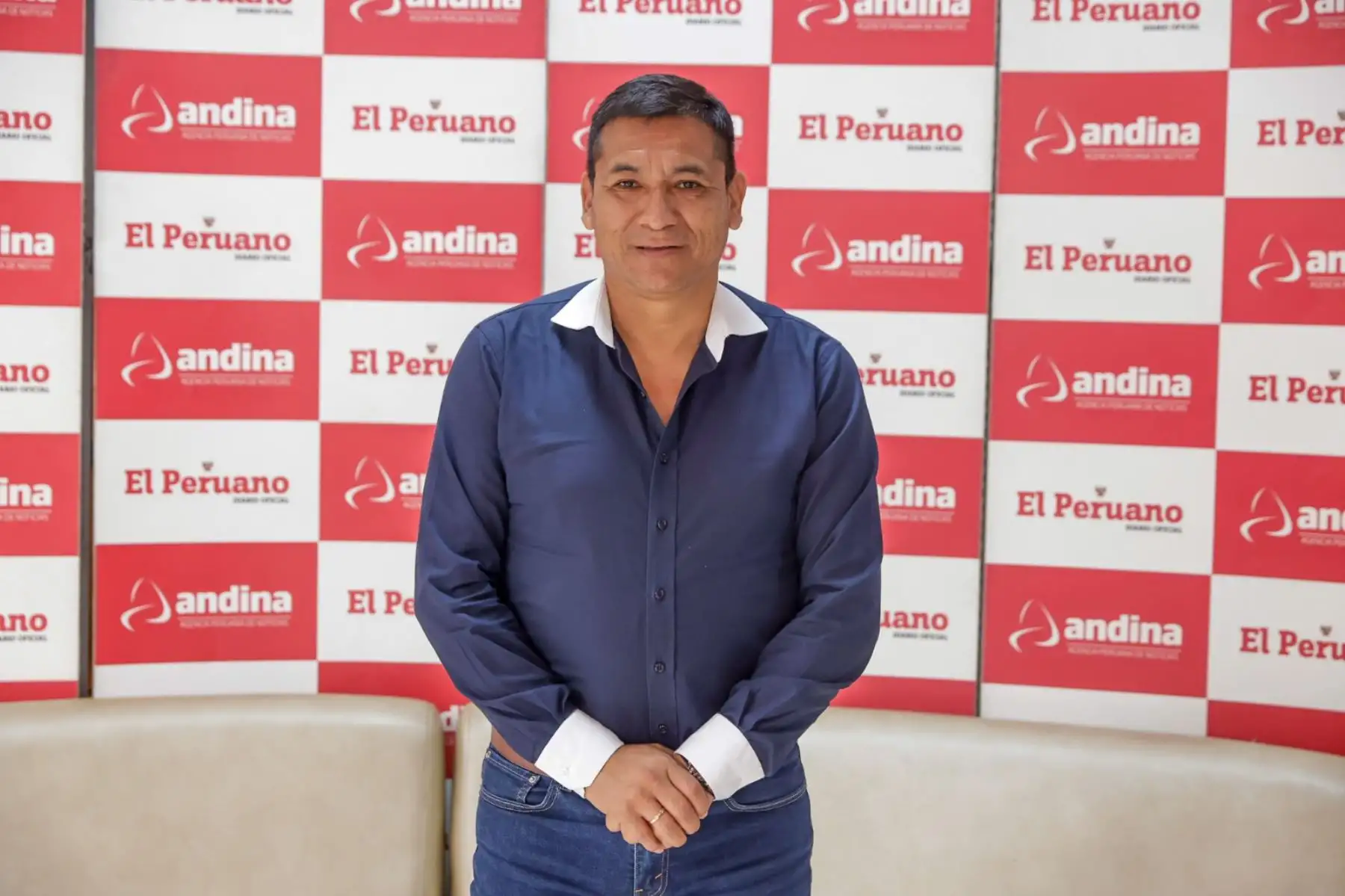 ERM 2026: Samuel Daza propone crear unidades tácticas para combatir inseguridad en Lima