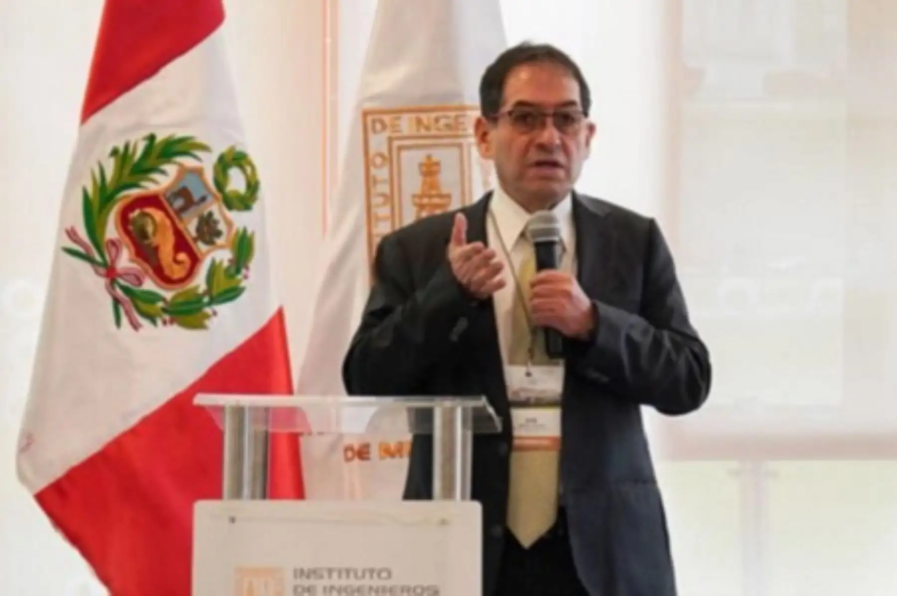 Antapaccay invirtió casi S/ 3,000 millones en desarrollo social de Espinar de 2019 al 2025