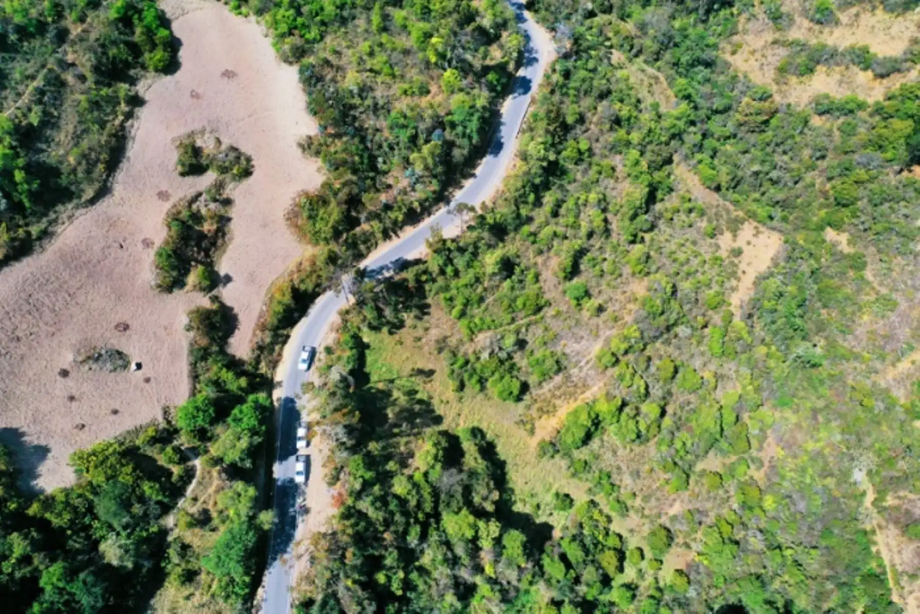 Más de S/217 millones destinará MTC para transformar conectividad vial de Ucayali