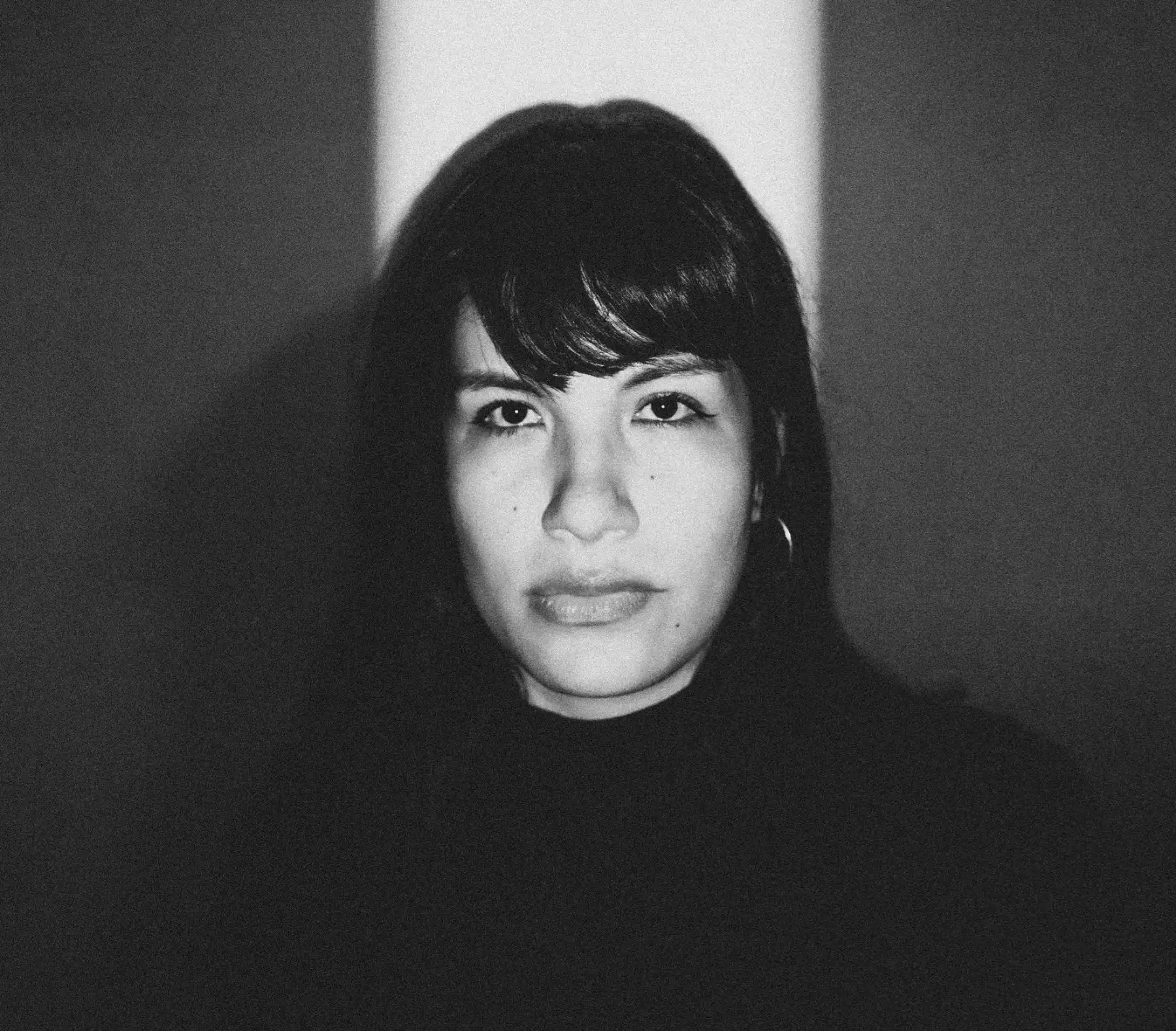 FIL Guadalajara: Rosa Chávez entre las 26 voces que renuevan la literatura en español
