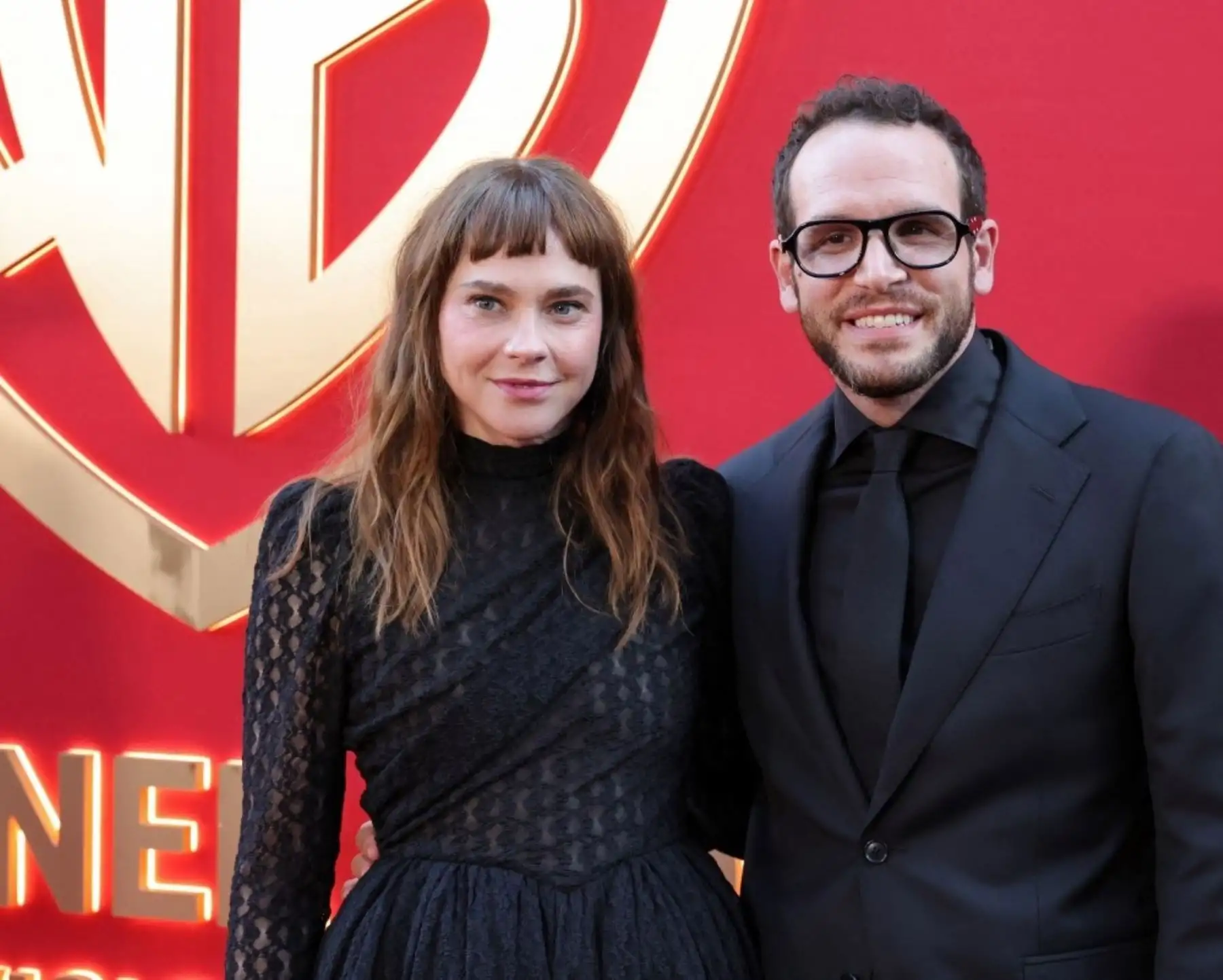 Premios Emmy: con «Widow’s Bay» y «The Pitt» a la cabeza se celebra hoy