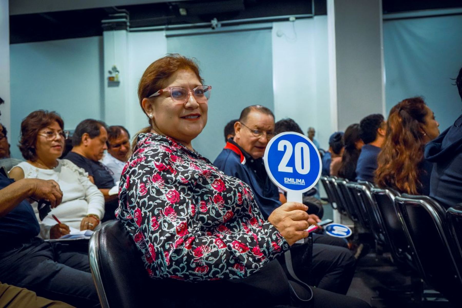 Municipalidad de Lima recauda más de S/4.3 millones tras subastar terrenos en 6 distritos