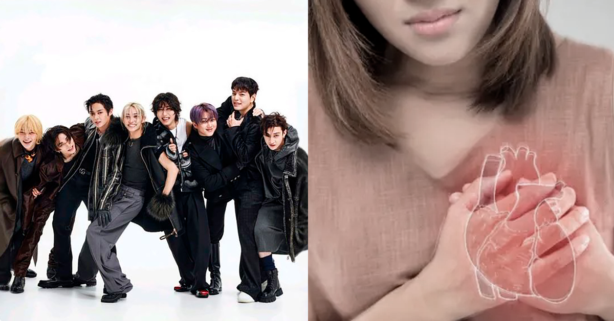 Tragedia en el K-pop: adolescente de 16 años murió en la previa al recital de Stray Kids en Argentina