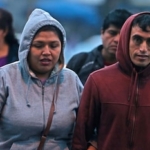 El Senamhi emite una alerta por frío nocturno para ocho departamentos del Perú: desde hoy entra en vigencia