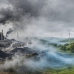 Choque entre termoeléctricas y renovables por el control de la matriz eléctrica peruana