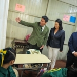 Padres de estudiantes con mala conducta deberán asistir al colegio o serán denunciados ante la Fiscalía