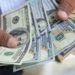 Precio del dólar cae hoy en Perú: Así cerró el tipo de cambio este 15 de octubre