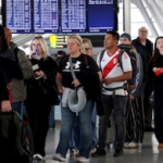 ¿Viajar sin visa a Estados Unidos? En qué van las conversaciones con Perú para la extensión de la Visa Waver