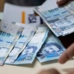 Bono monetario contra el alza de la inflación en Perú: ¿A quiénes se pagará y cuándo?