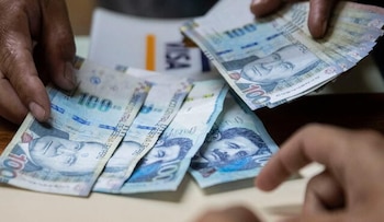 Bono monetario contra el alza de la inflación en Perú: ¿A quiénes se pagará y cuándo?