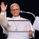 Entradas gratuitas para ver al papa León XIV en Perú: Arzobispado detalla las dos modalidades de ingreso a las misas
